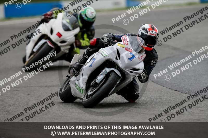 PJ Motorsport 2019;donington no limits trackday;donington park photographs;donington trackday photographs;no limits trackdays;peter wileman photography;trackday digital images;trackday photos